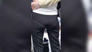 이정도면 일부러 이러는거 아님.