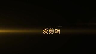 巨資雙飛輕熟女和極品學生妹 china