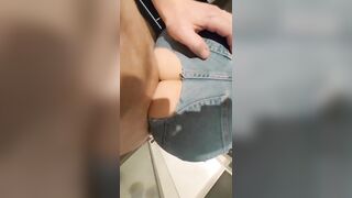 중국 직받 2개