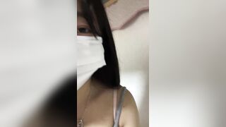퐁퐁 인스타라방 모음 korean bj 2 (2)