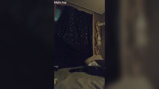 벗방bj닉넴 아시는분 korean bj