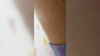 짝퉁한가인