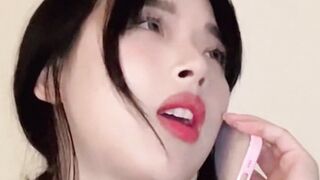 한복녀_이엘 티져모음영상