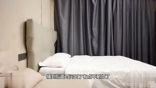 探花18歲女友感十足發育良好的女孩 鬼腳七 china