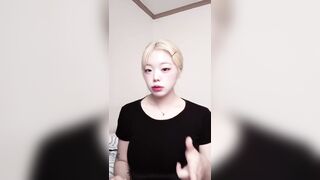 얼공섹트거유아헤가오 (5)