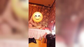 20분 8만원 여관바리 40대 관리잘한 여자