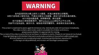 chn25053101 china