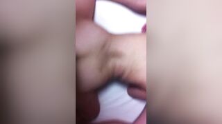 대치동 쓰리썸 (2)