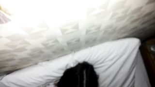 로지호텔녀 얼공 (2) 21