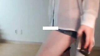 Korean BJ 2014120511