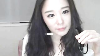 Korean BJ 2014120902