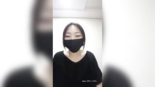 거유 bj 2 댓글링크