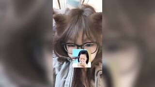 압도적 1티어 몸매 (1)