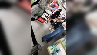 올리브영 가슴골 ipcam (5)