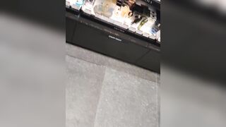 올리브영 가슴골 ipcam (6)