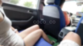 Coco_cp_-1899682716440019155-01