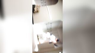 chn25060114 china ipcam