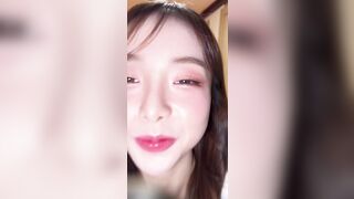 신작 ✨ 한국판 오구라유나 somipark 온팬 1 (2)