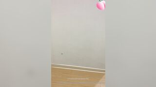온팬 단비 고화질 1 (2)