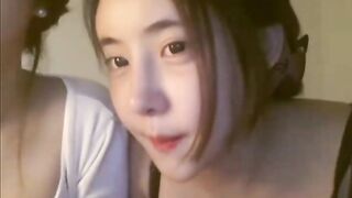 Korean Bj 2015012709 1