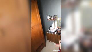 상쾌하이3 korean bj (6)