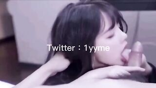 존예녀 ㅍㄹ