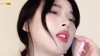 한복녀_이엘 티져모음영상 2