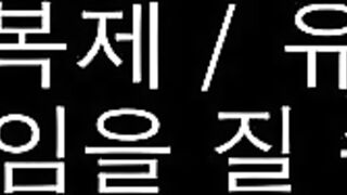 저기...고양이 보고 갈래