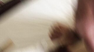 정액 먹어주는 여자친구