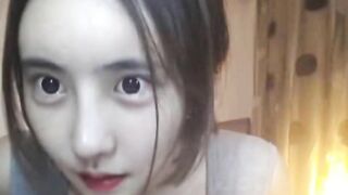 KOREAN BJ 2025060201 (32)