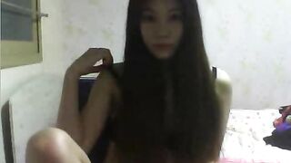 KOREAN BJ 2025060201 (63)