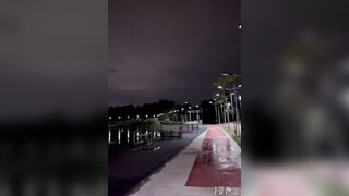 릴스로 다 보여주는 야노커플