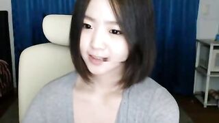 KOREAN BJ 2025060202 (71)