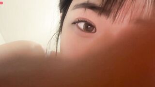C컵교사 얼공 풀팩 3 1