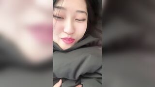내 하트 엉더이 본 오빠들 후원 조금씩 해줘
