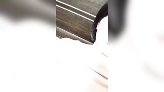 신작 ✨ 인스타라이브 9명 신작모음 (1)