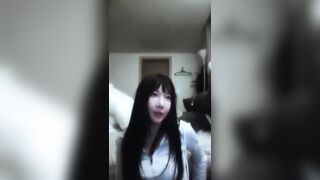 신작 ✨ 인스타라이브 9명 신작모음 (10)