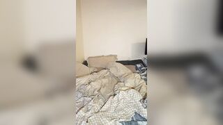 신작 ✨ 인스타라이브 9명 신작모음 (2)