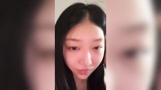 신작 ✨ 인스타라이브 9명 신작모음 (5)