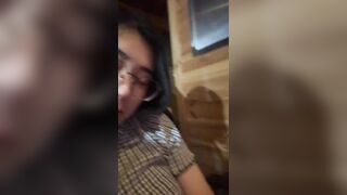 신작 ✨ 인스타라이브 9명 신작모음 (6)