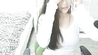 KOREAN BJ 2025060203 (4)