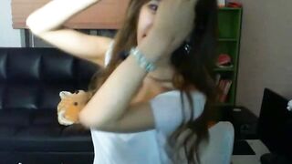 KOREAN BJ 2025060203 (7)