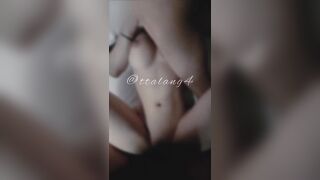 ttalang4 (12)