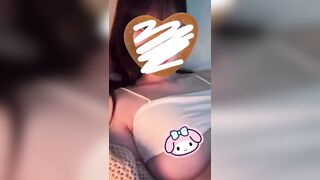 야순이 노은서 풀팩 (1)