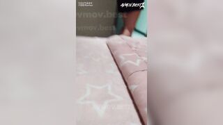 키스방 존예녀