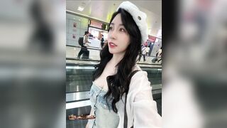 타락한 음란 자매와 남편 근친상간 2