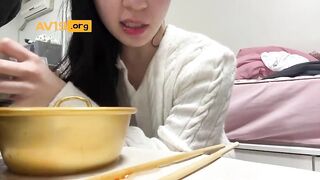 kkhskhs4327아프리카 언더붑 실수노출 korean bj