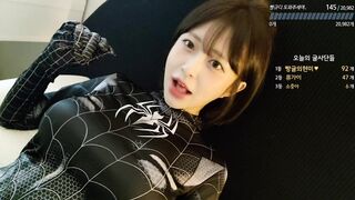 ㄱㅃㄱ 혀 korean bj (4)