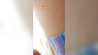명작BEST_쥬시쿨. 짝퉁한가인녀