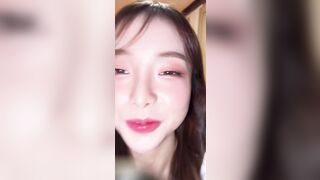 소미 (4)